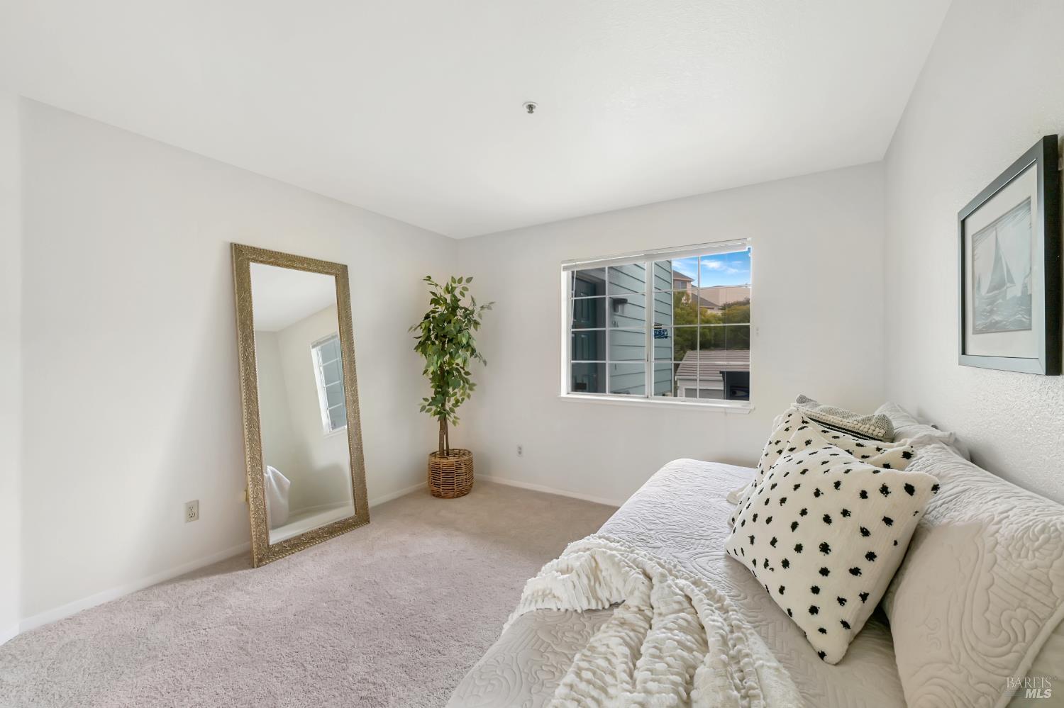 Detail Gallery Image 21 of 32 For 506 Dursey Dr, Pinole,  CA 94564 - 2 Beds | 2 Baths