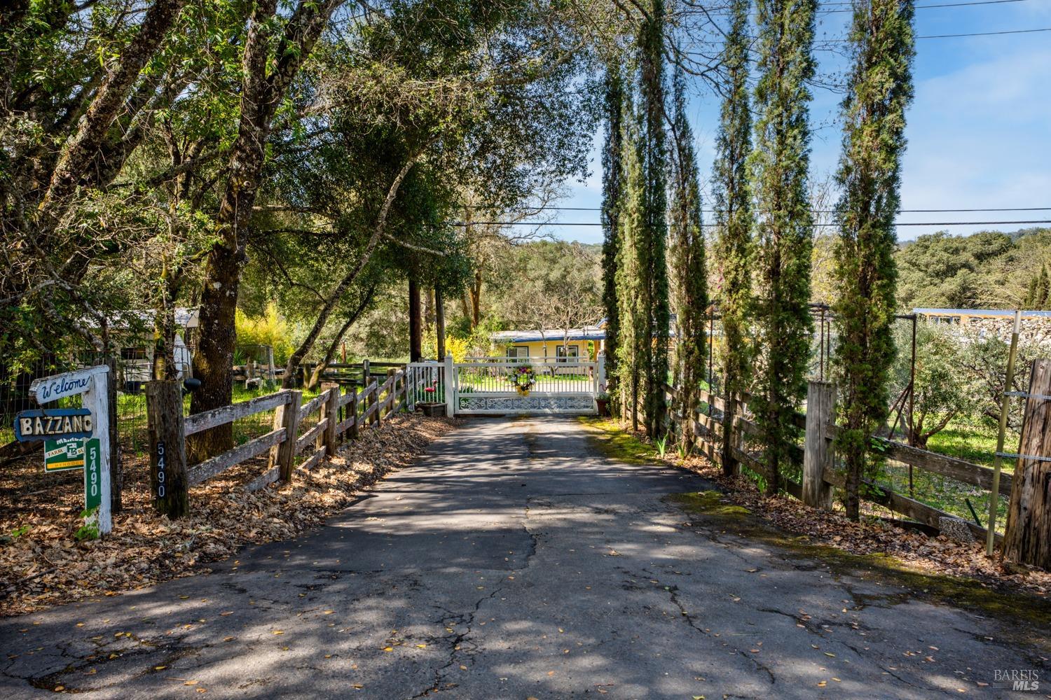 Front Image Thumbnail for BA325091160