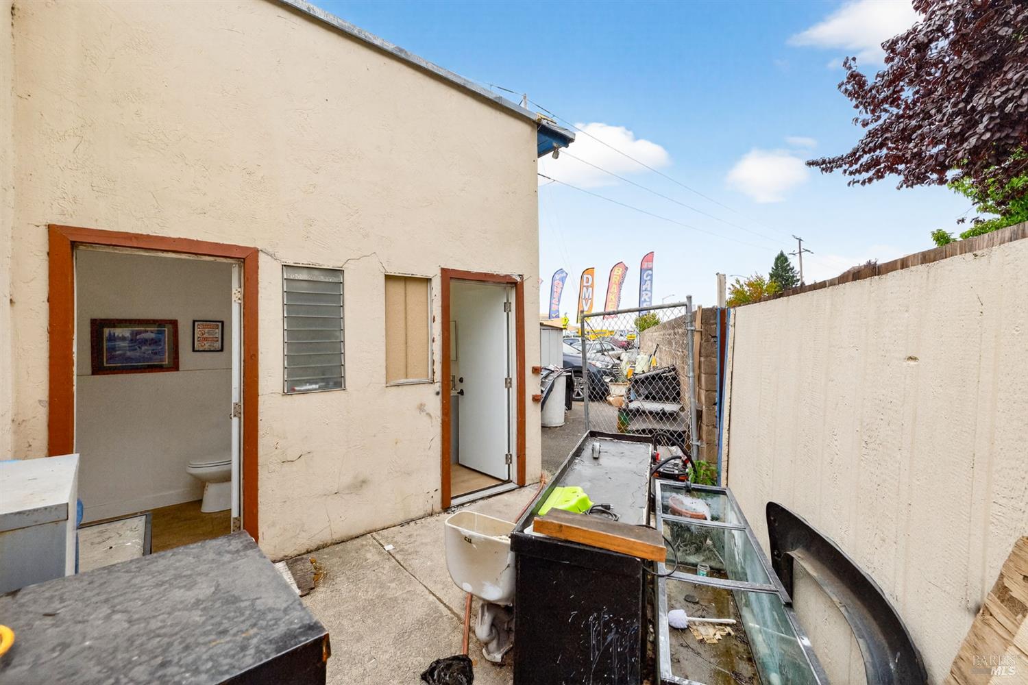 Detail Gallery Image 10 of 40 For 3110 Santa Rosa Ave, Santa Rosa,  CA 95407 - – Beds | – Baths