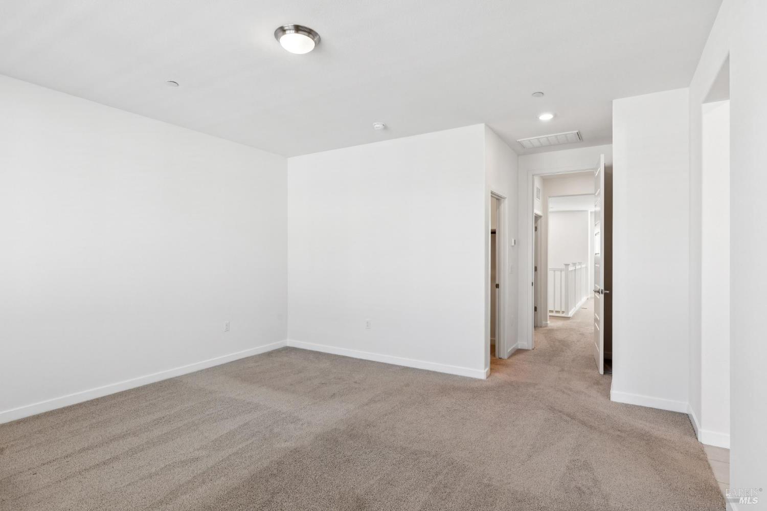 Detail Gallery Image 27 of 41 For 1336 Renewal Ln, Fairfield,  CA 94533 - 4 Beds | 3 Baths