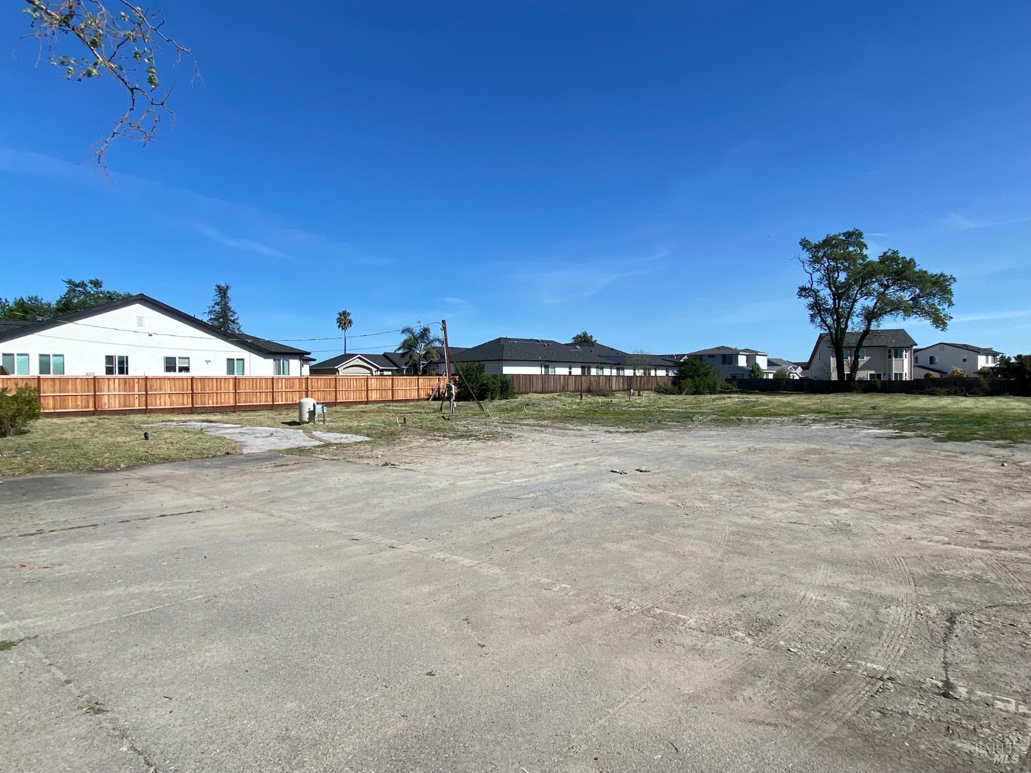 Front Image Thumbnail for BA325091090