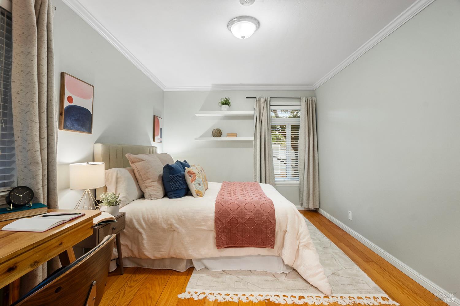 Detail Gallery Image 26 of 38 For 1212 East Ave, Napa,  CA 94559 - 2 Beds | 1 Baths