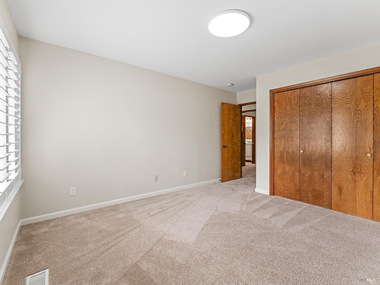 Detail Gallery Image 28 of 43 For 2913 Carissa Ct, Santa Rosa,  CA 95405 - 3 Beds | 2/1 Baths