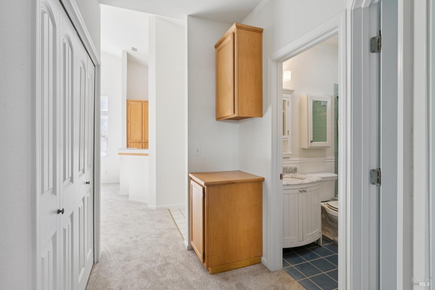 Detail Gallery Image 20 of 29 For 6 Jasmine St, Yountville,  CA 94599 - 3 Beds | 2 Baths