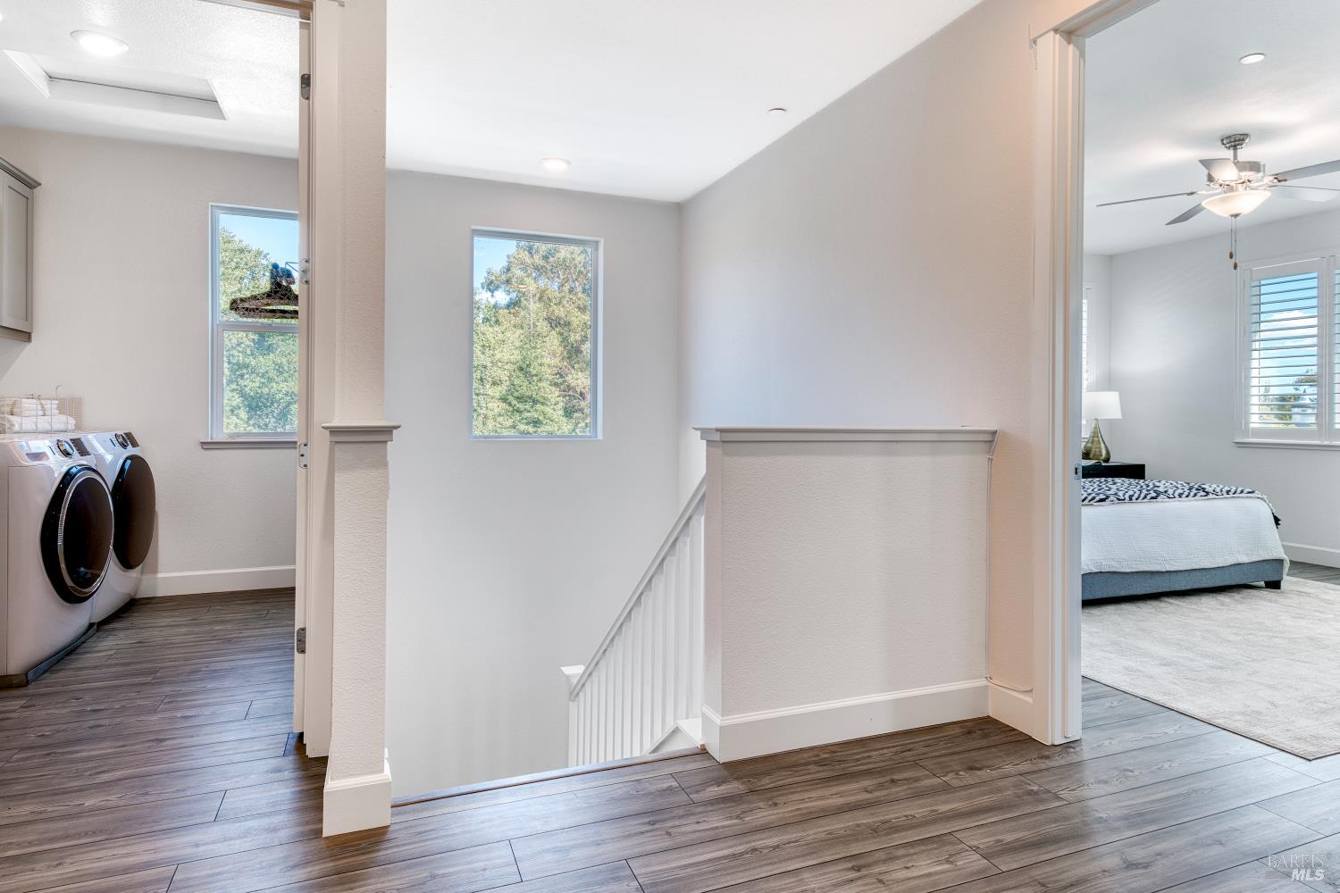 Detail Gallery Image 35 of 41 For 704 Granite Ln, Fairfield,  CA 94534 - 5 Beds | 3 Baths