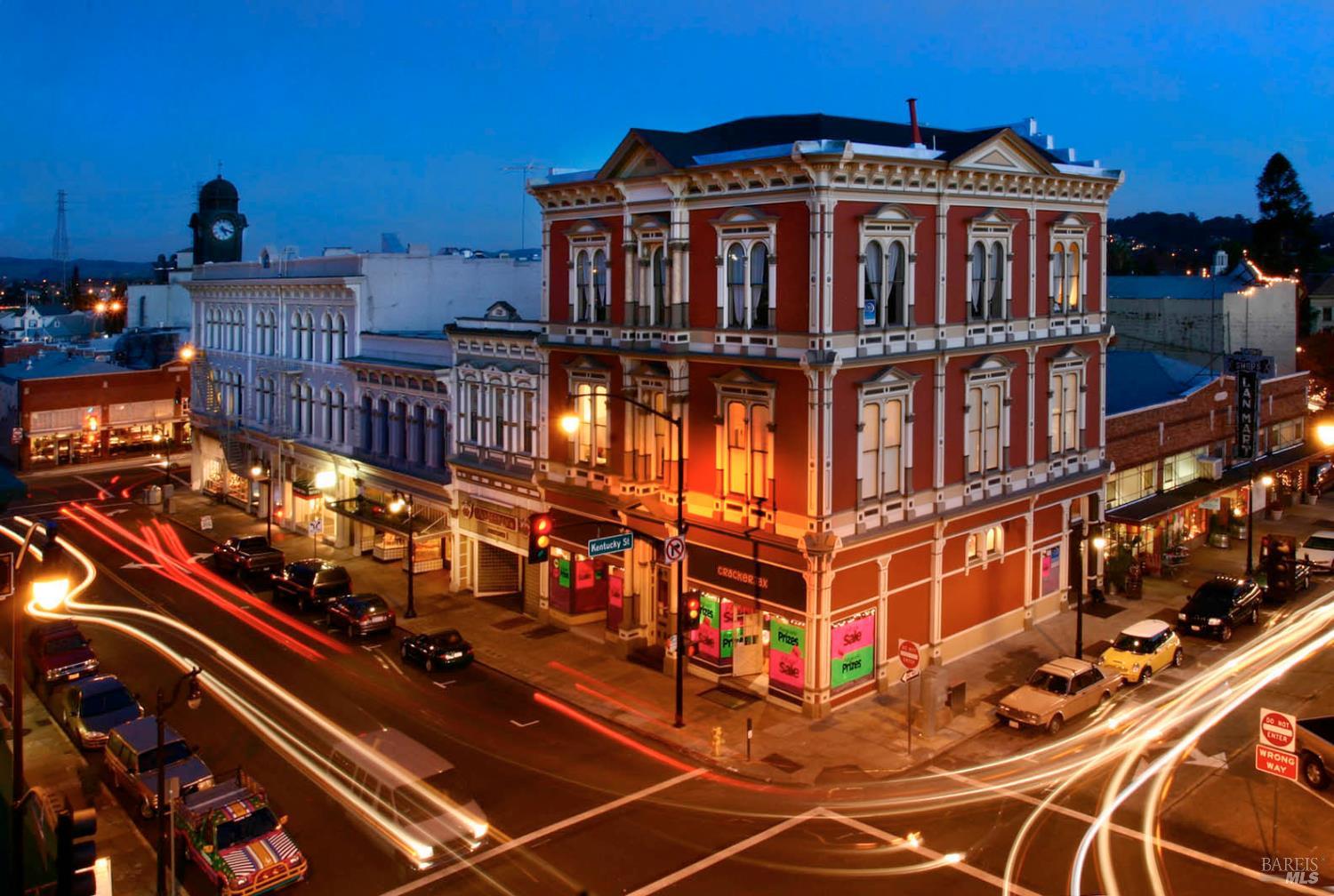 Detail Gallery Image 73 of 74 For 5 Troon Ter, Petaluma,  CA 94952 - 4 Beds | 3 Baths