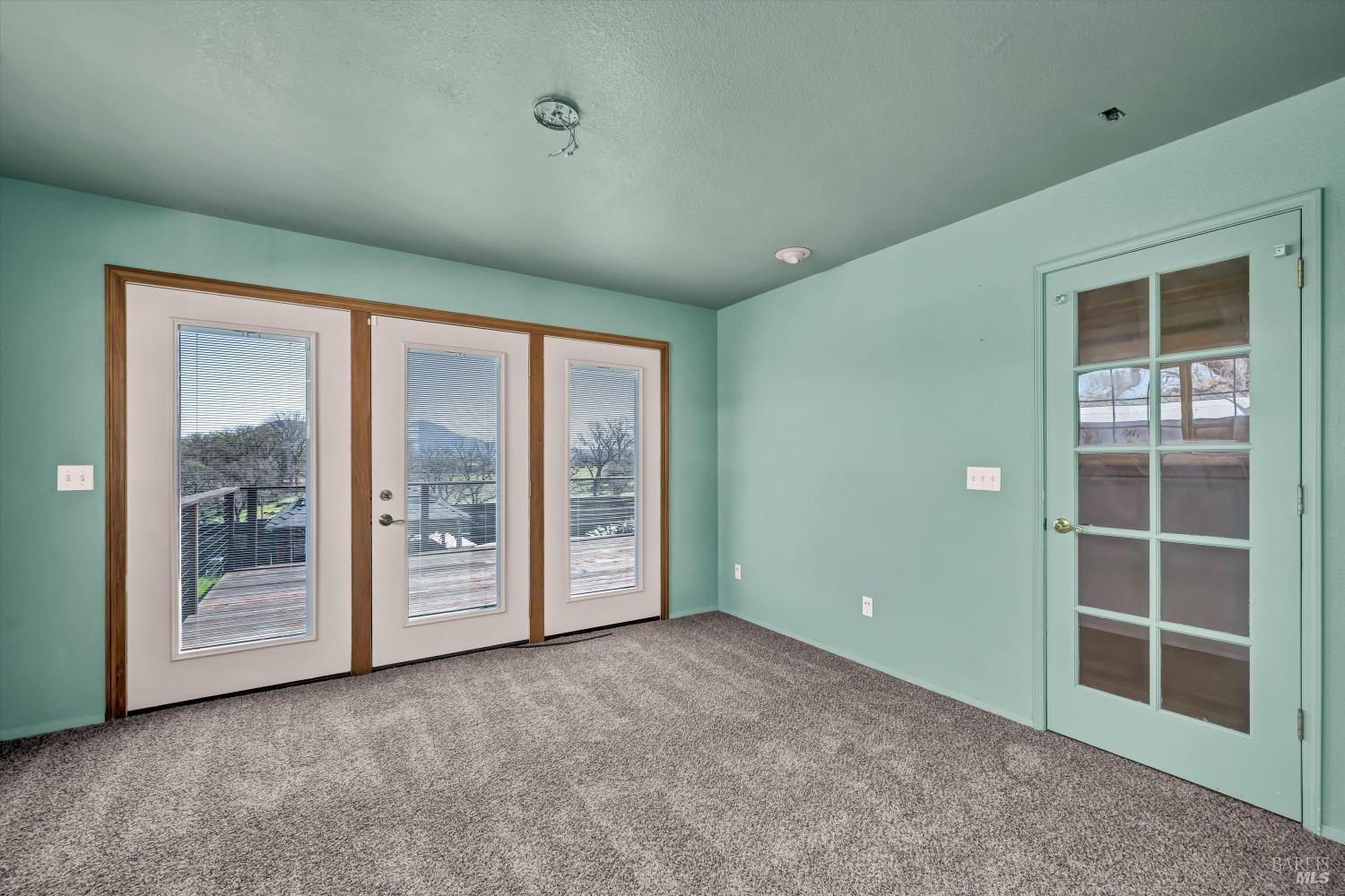 Detail Gallery Image 22 of 43 For 150 Rodello Rd, Lakeport,  CA 95453 - 2 Beds | 2 Baths