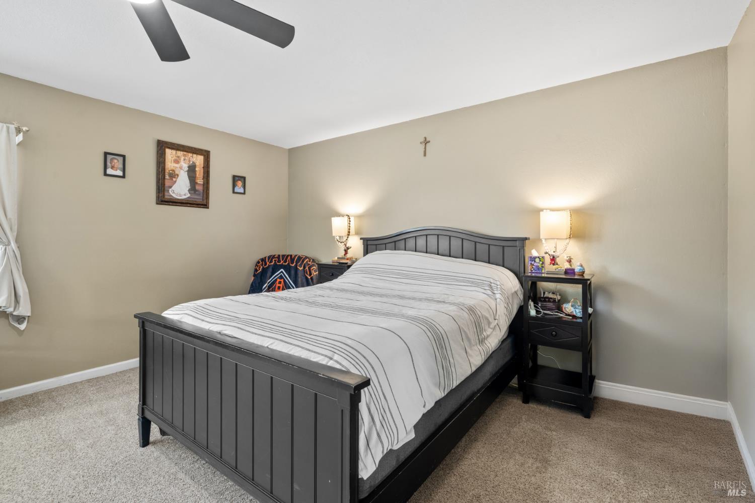 Detail Gallery Image 33 of 48 For 831 Wood Ln, Petaluma,  CA 94954 - 4 Beds | 3 Baths