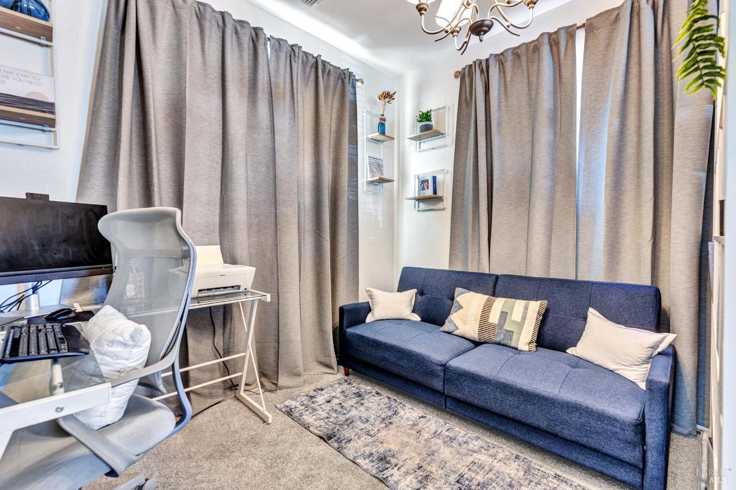 Detail Gallery Image 10 of 54 For 8115 W Carlisle St, Vallejo,  CA 94591 - 3 Beds | 2/1 Baths