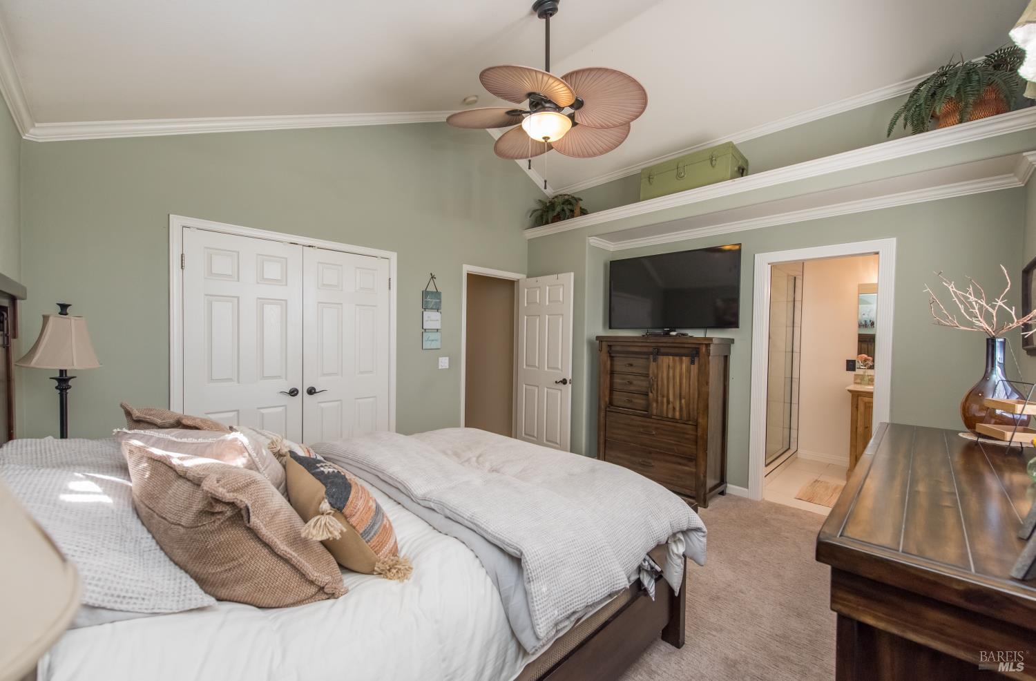 Detail Gallery Image 20 of 36 For 2234 Gold Leaf Ln, Santa Rosa,  CA 95403 - 4 Beds | 2/1 Baths