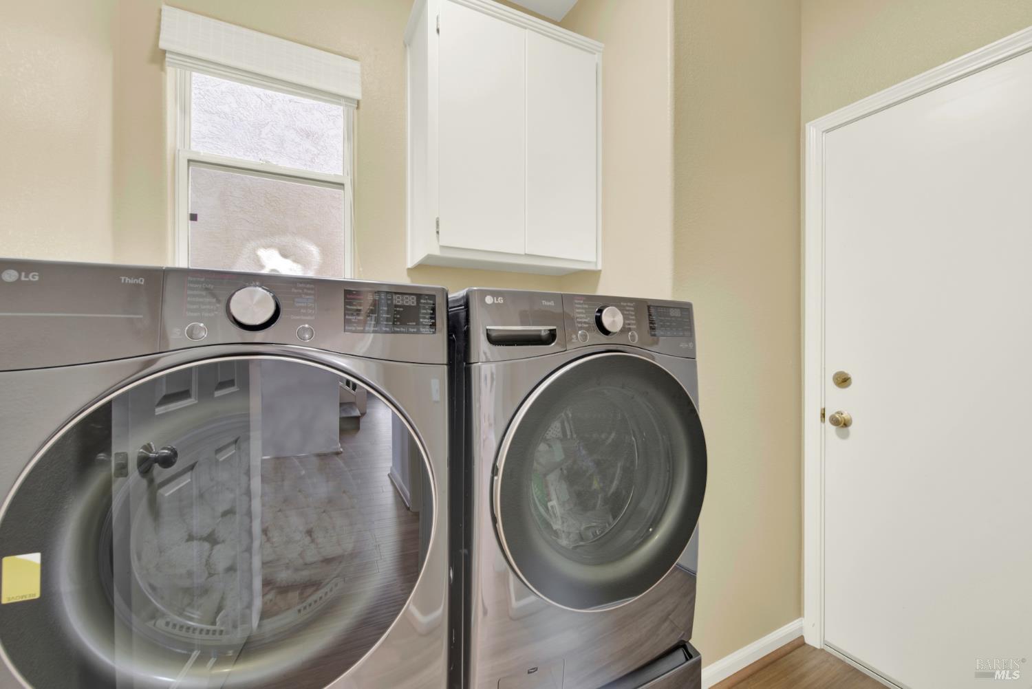 Detail Gallery Image 30 of 43 For 58 Sea Breeze Ct, Napa,  CA 94559 - 4 Beds | 2/1 Baths