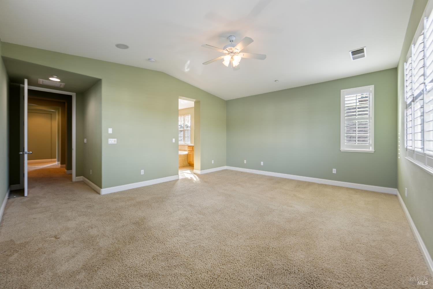 Detail Gallery Image 22 of 32 For 1187 Ingram Dr, Sonoma,  CA 95476 - 3 Beds | 3/1 Baths