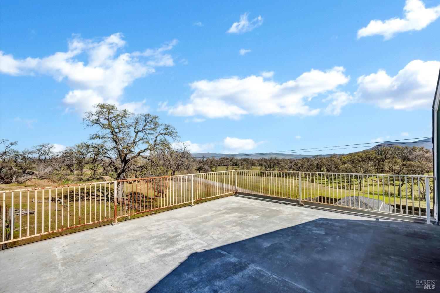 Detail Gallery Image 32 of 43 For 150 Rodello Rd, Lakeport,  CA 95453 - 2 Beds | 2 Baths