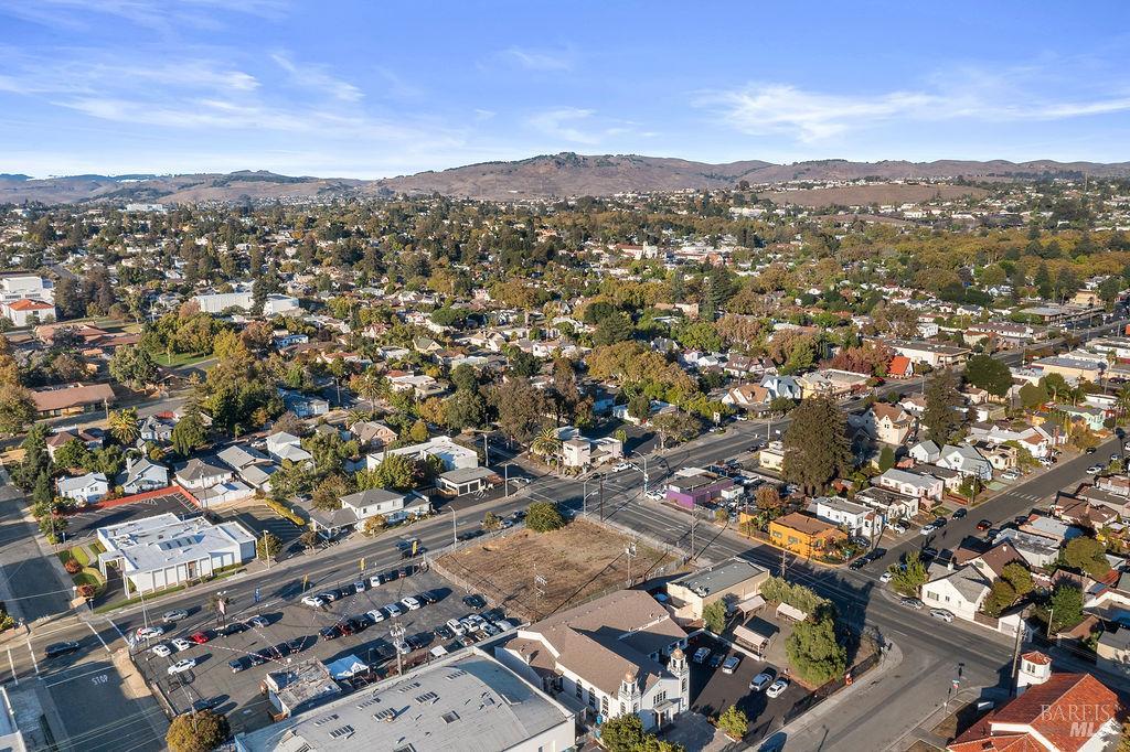 Detail Gallery Image 13 of 13 For 1131 Tennessee St, Vallejo,  CA 94590 - – Beds | – Baths