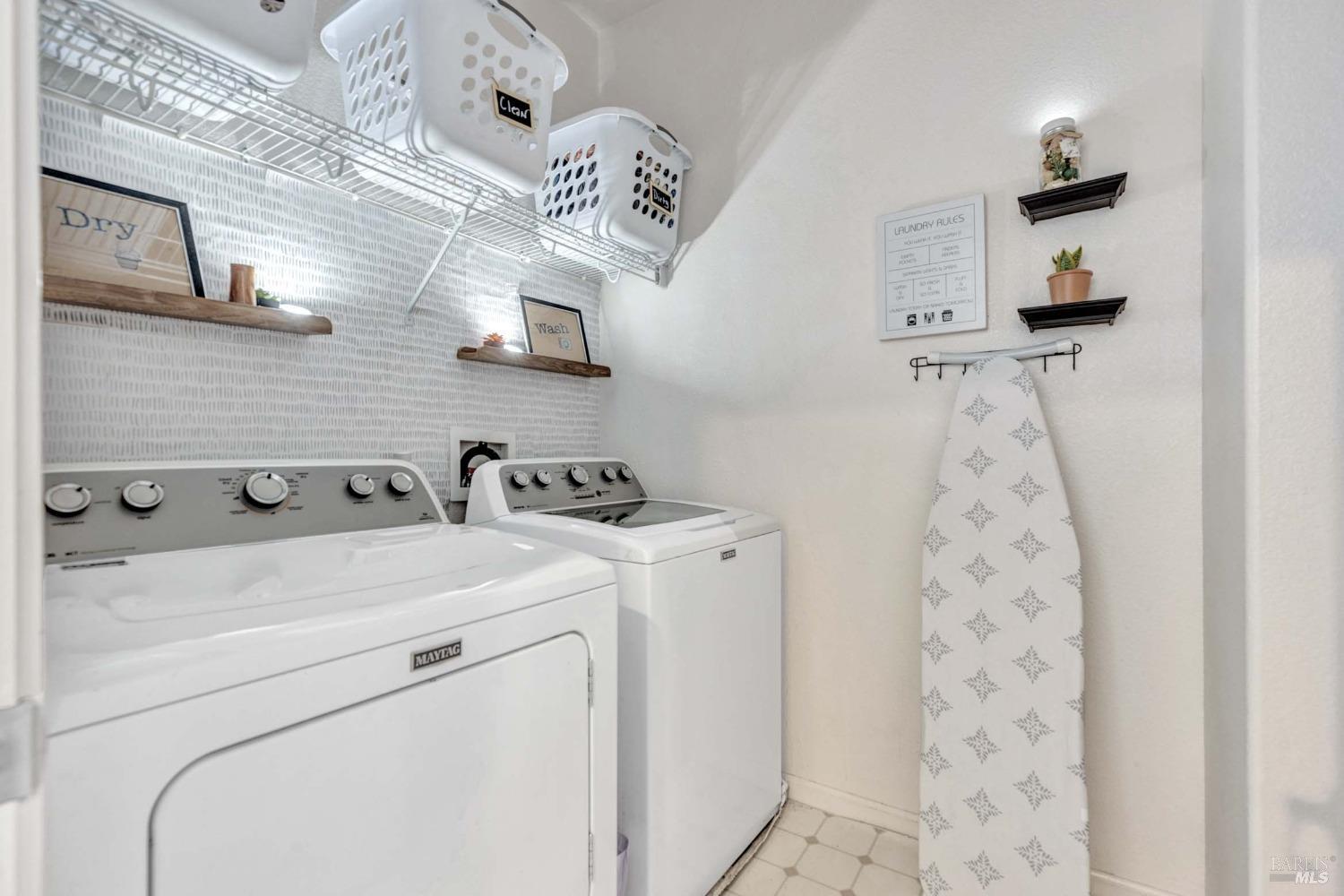 Detail Gallery Image 28 of 54 For 8115 W Carlisle St, Vallejo,  CA 94591 - 3 Beds | 2/1 Baths