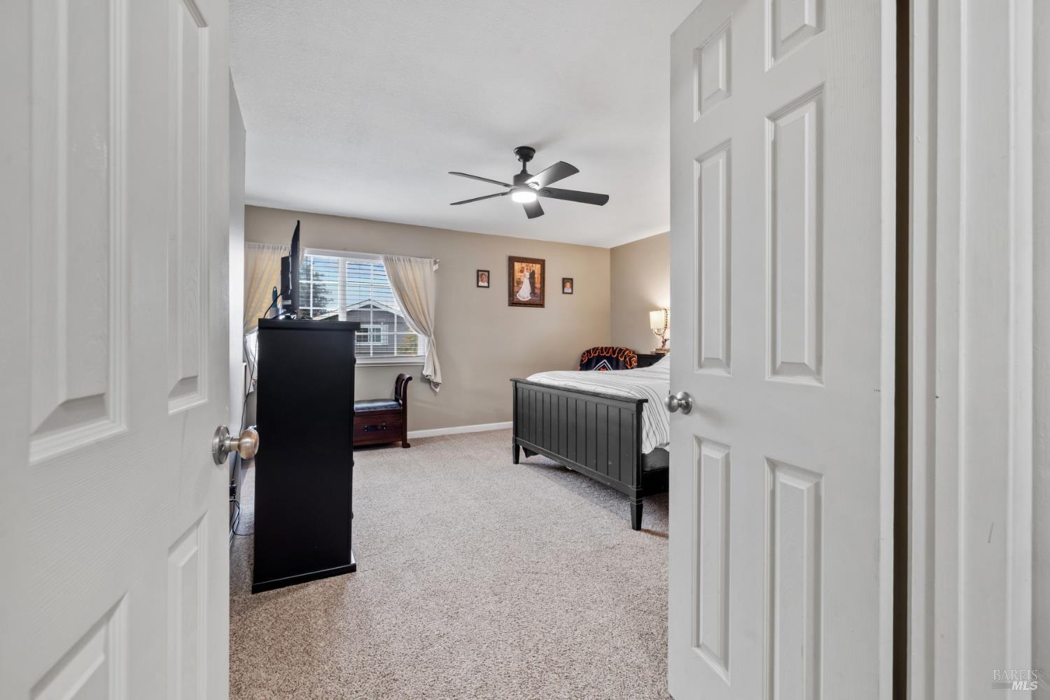 Detail Gallery Image 32 of 48 For 831 Wood Ln, Petaluma,  CA 94954 - 4 Beds | 3 Baths