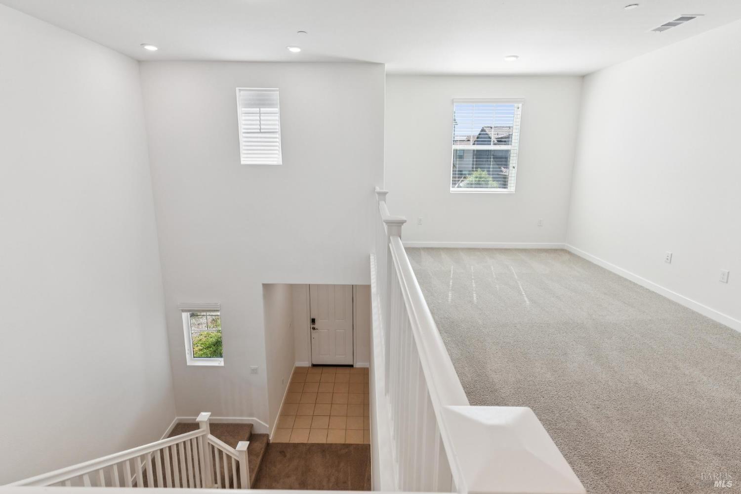 Detail Gallery Image 16 of 41 For 1336 Renewal Ln, Fairfield,  CA 94533 - 4 Beds | 3 Baths