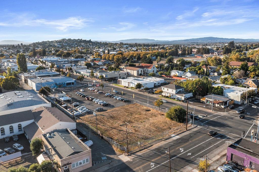 Detail Gallery Image 5 of 13 For 1131 Tennessee St, Vallejo,  CA 94590 - – Beds | – Baths