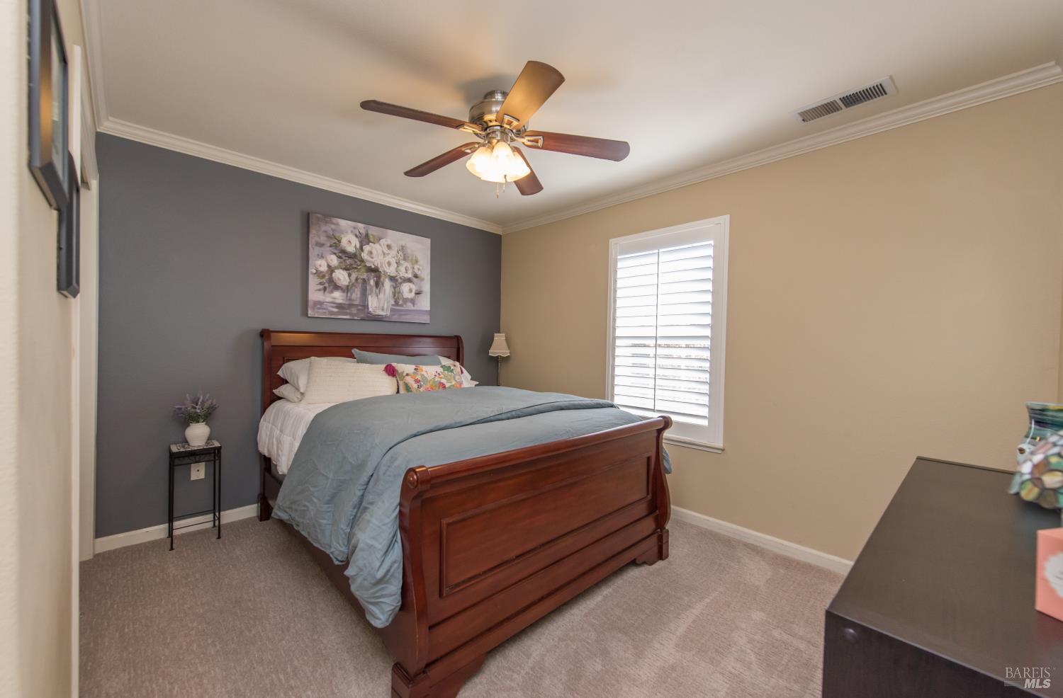 Detail Gallery Image 25 of 36 For 2234 Gold Leaf Ln, Santa Rosa,  CA 95403 - 4 Beds | 2/1 Baths