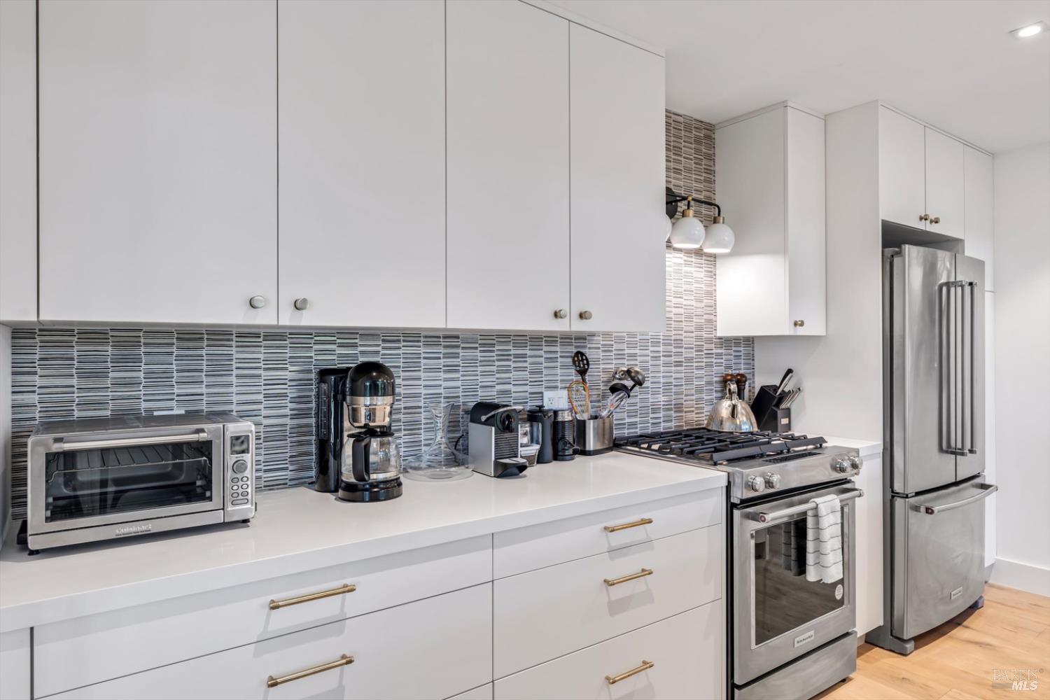 Detail Gallery Image 12 of 40 For 5144 Sharp Rd, Calistoga,  CA 94515 - 3 Beds | 4/1 Baths