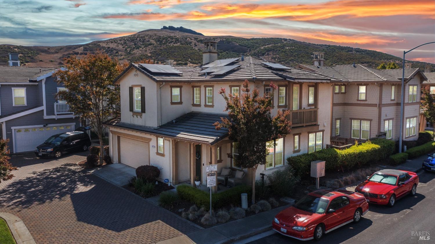 Detail Gallery Image 46 of 54 For 8115 W Carlisle St, Vallejo,  CA 94591 - 3 Beds | 2/1 Baths