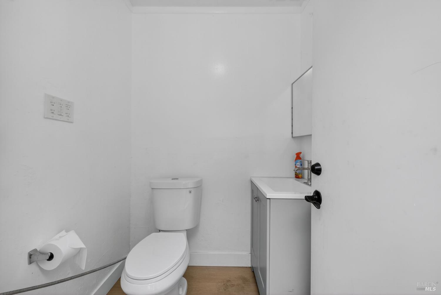 Detail Gallery Image 8 of 40 For 3110 Santa Rosa Ave, Santa Rosa,  CA 95407 - – Beds | – Baths