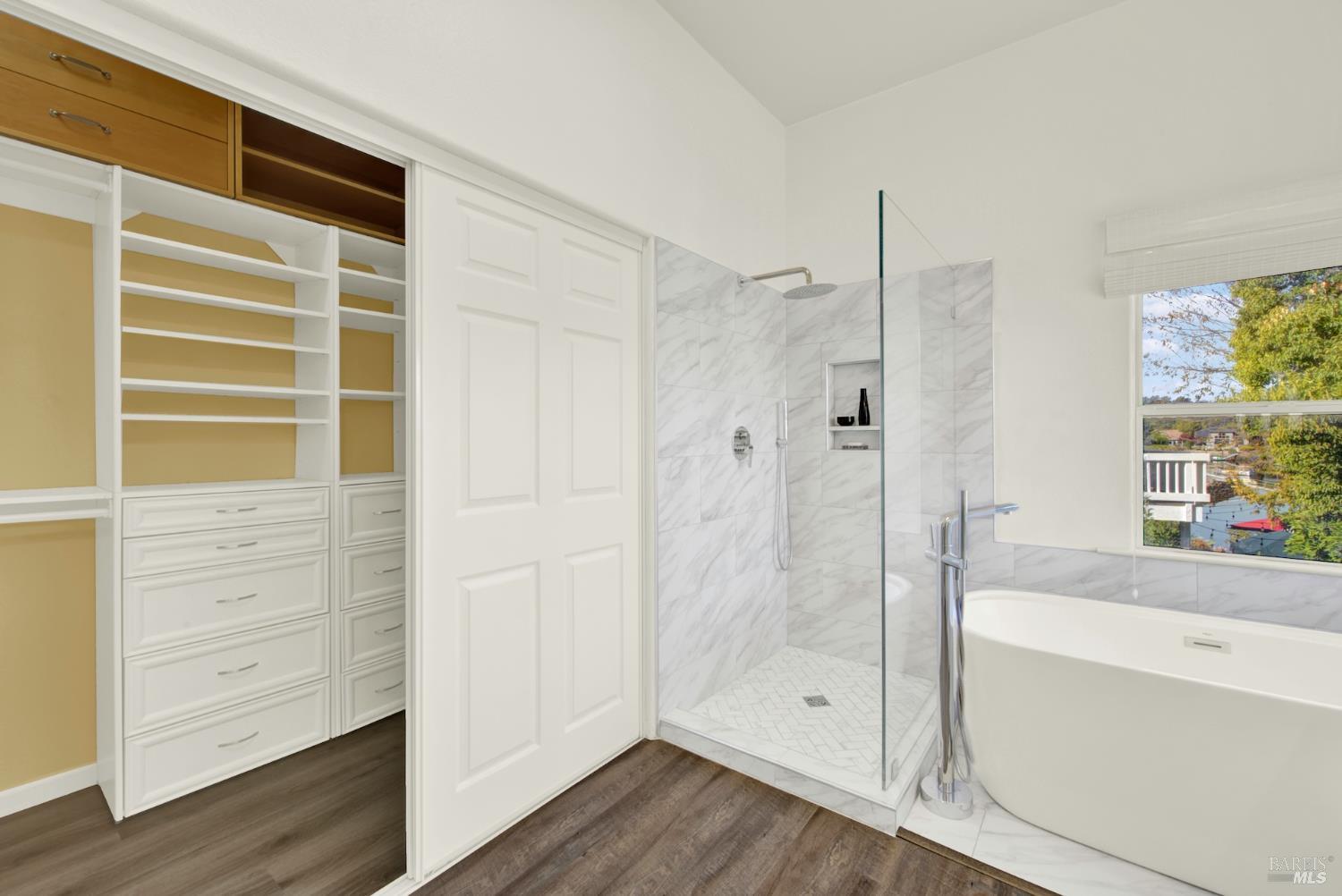 Detail Gallery Image 29 of 43 For 58 Sea Breeze Ct, Napa,  CA 94559 - 4 Beds | 2/1 Baths
