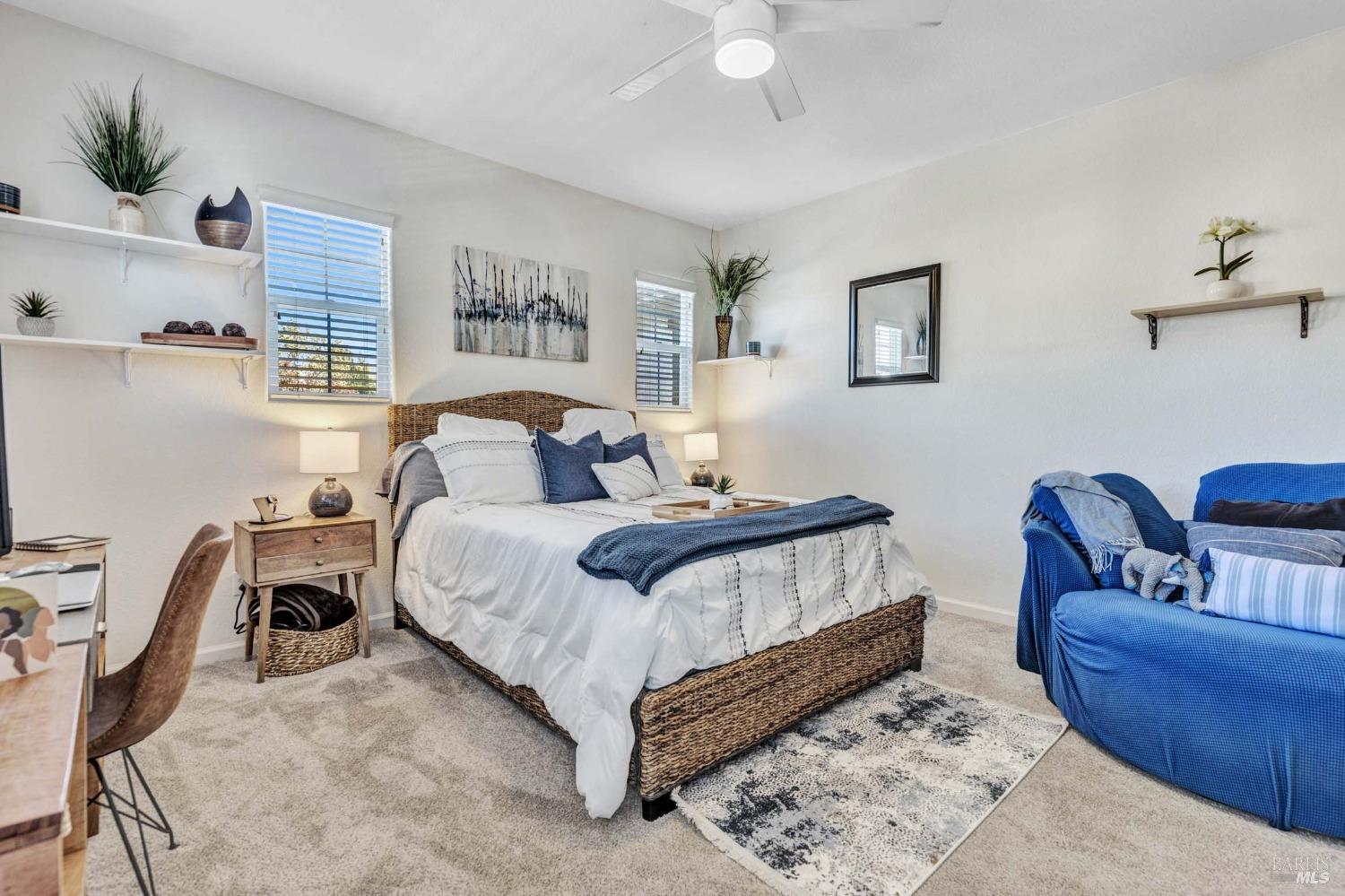 Detail Gallery Image 29 of 54 For 8115 W Carlisle St, Vallejo,  CA 94591 - 3 Beds | 2/1 Baths