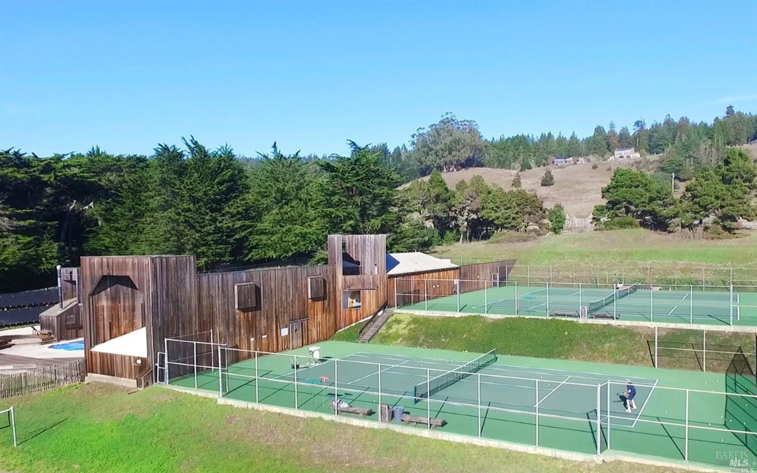 Detail Gallery Image 30 of 35 For 36786 Mariners Dr, The Sea Ranch,  CA 95497 - – Beds | – Baths