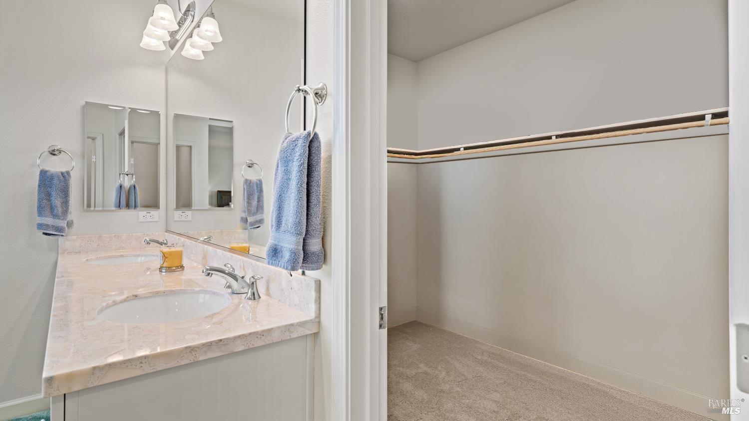 Detail Gallery Image 26 of 37 For 1623 Winterberry Ln, Rohnert Park,  CA 94928 - 4 Beds | 3 Baths