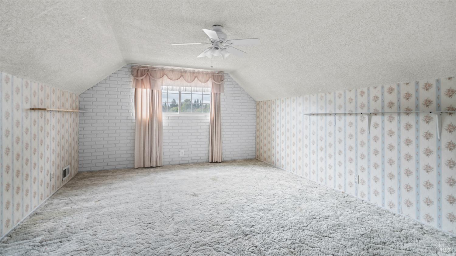 Detail Gallery Image 20 of 34 For 396 Beelard Dr, Vacaville,  CA 95687 - 3 Beds | 2 Baths