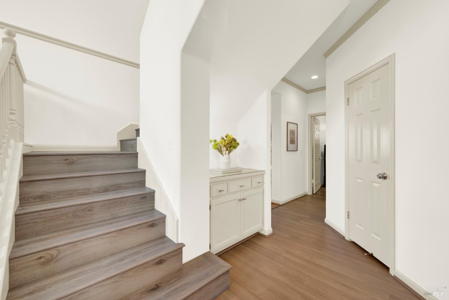 Detail Gallery Image 21 of 43 For 58 Sea Breeze Ct, Napa,  CA 94559 - 4 Beds | 2/1 Baths