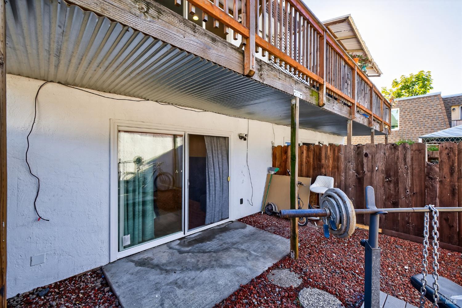 Detail Gallery Image 34 of 43 For 497 Sebastopol Ave, Santa Rosa,  CA 95401 - – Beds | – Baths