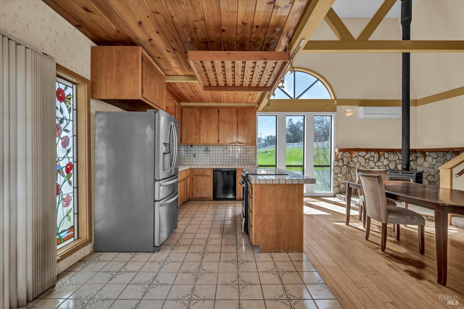 Detail Gallery Image 17 of 43 For 150 Rodello Rd, Lakeport,  CA 95453 - 2 Beds | 2 Baths