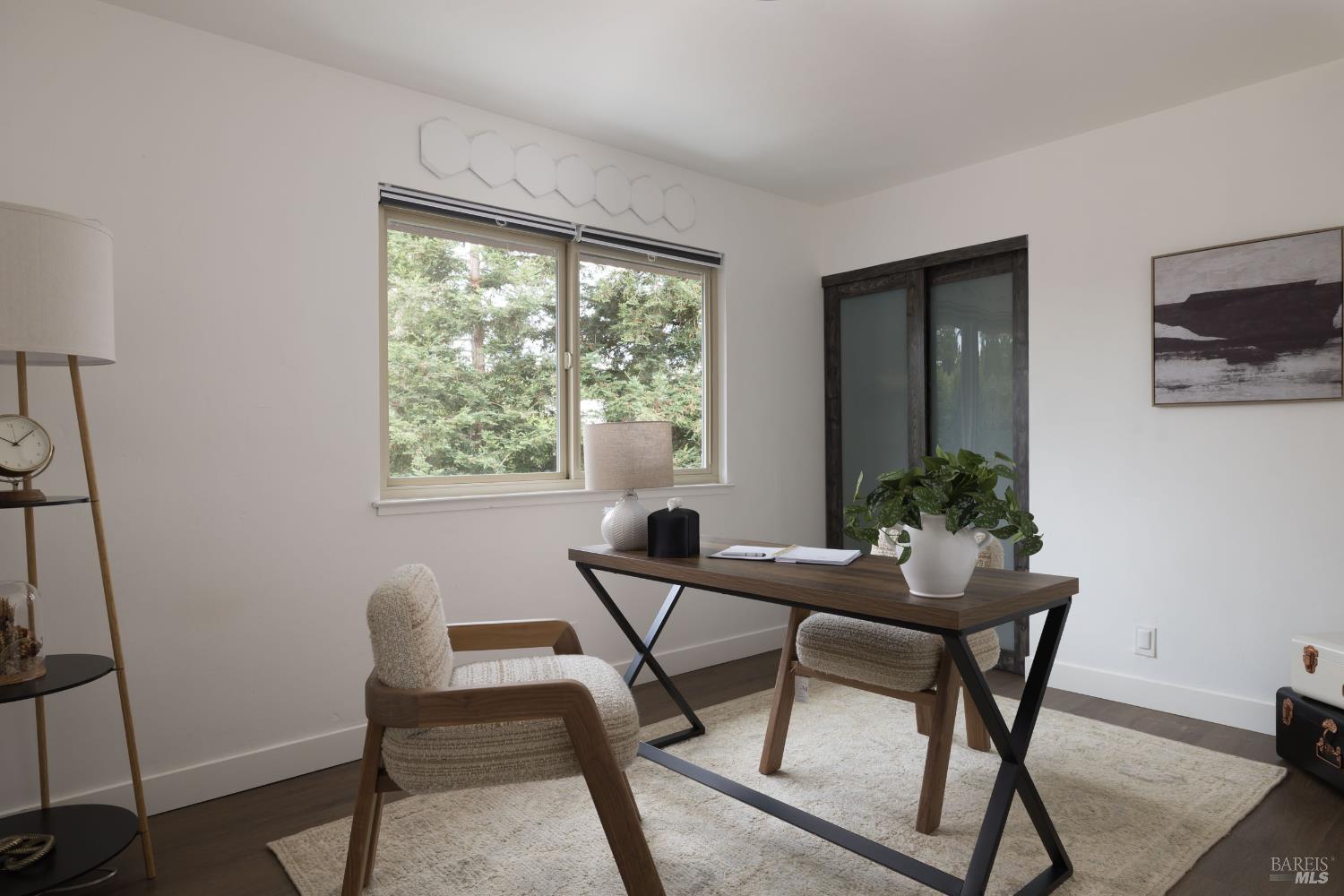 Detail Gallery Image 22 of 36 For 2527 Vintage Ct, Napa,  CA 94558 - 4 Beds | 2/1 Baths