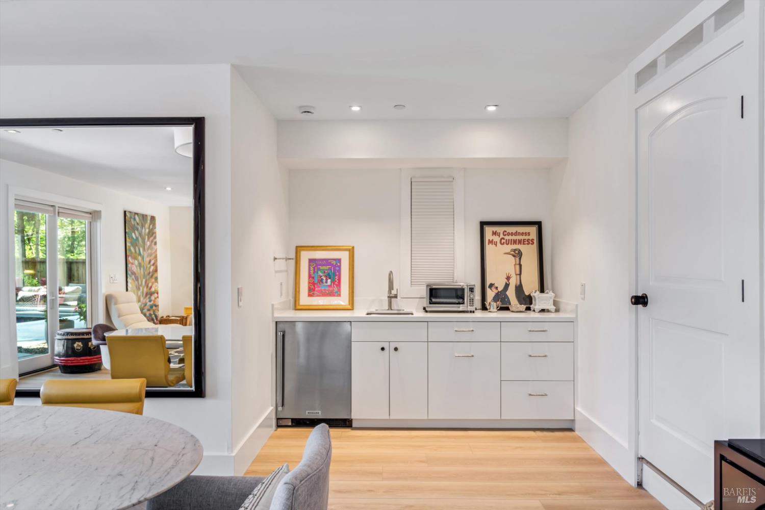 Detail Gallery Image 29 of 40 For 5144 Sharp Rd, Calistoga,  CA 94515 - 3 Beds | 4/1 Baths