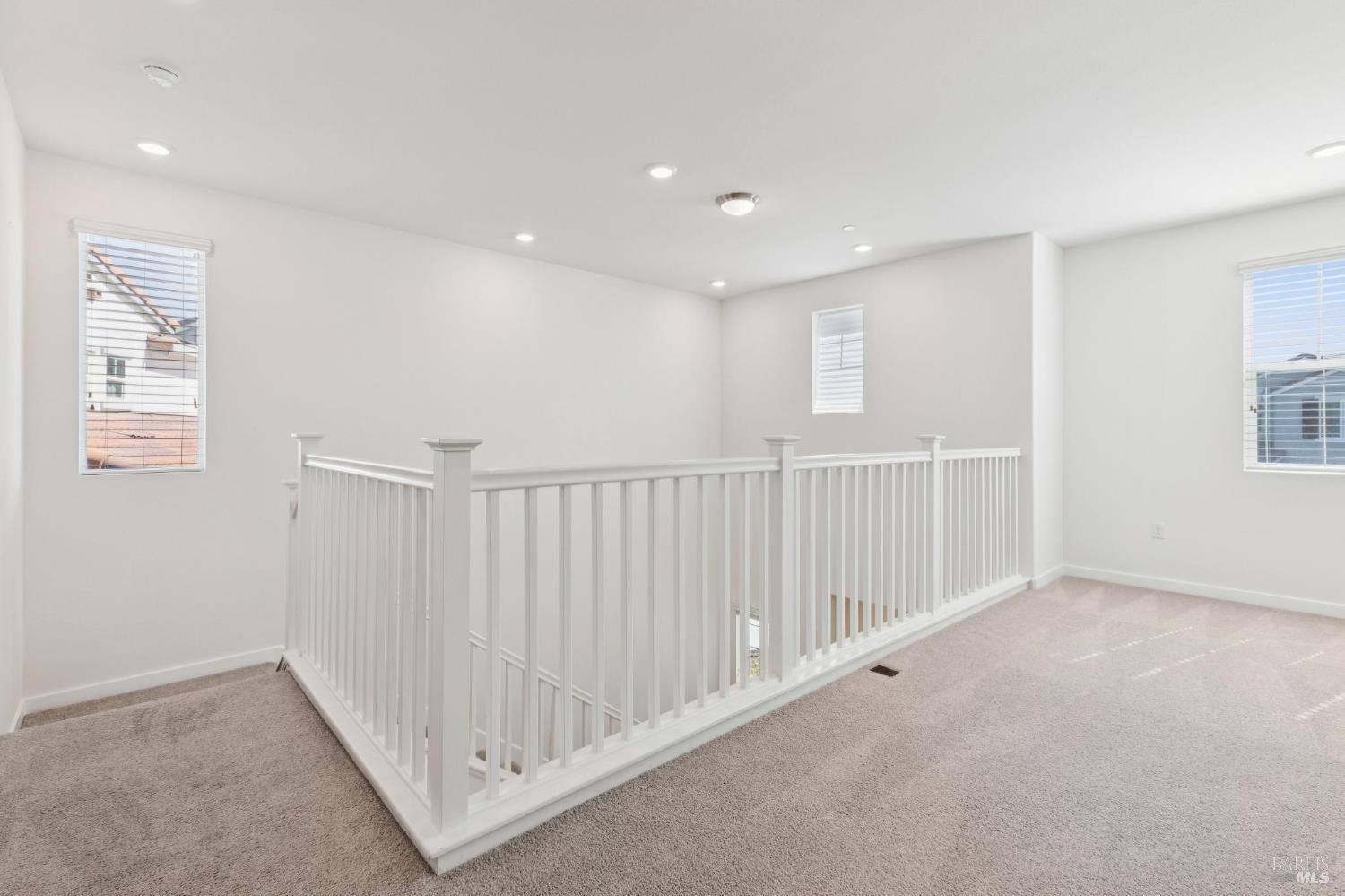 Detail Gallery Image 17 of 41 For 1336 Renewal Ln, Fairfield,  CA 94533 - 4 Beds | 3 Baths