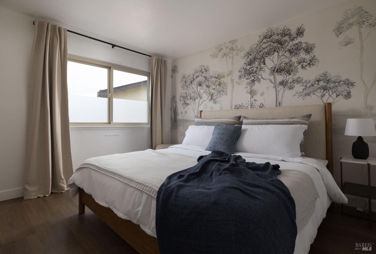 Detail Gallery Image 23 of 36 For 2527 Vintage Ct, Napa,  CA 94558 - 4 Beds | 2/1 Baths