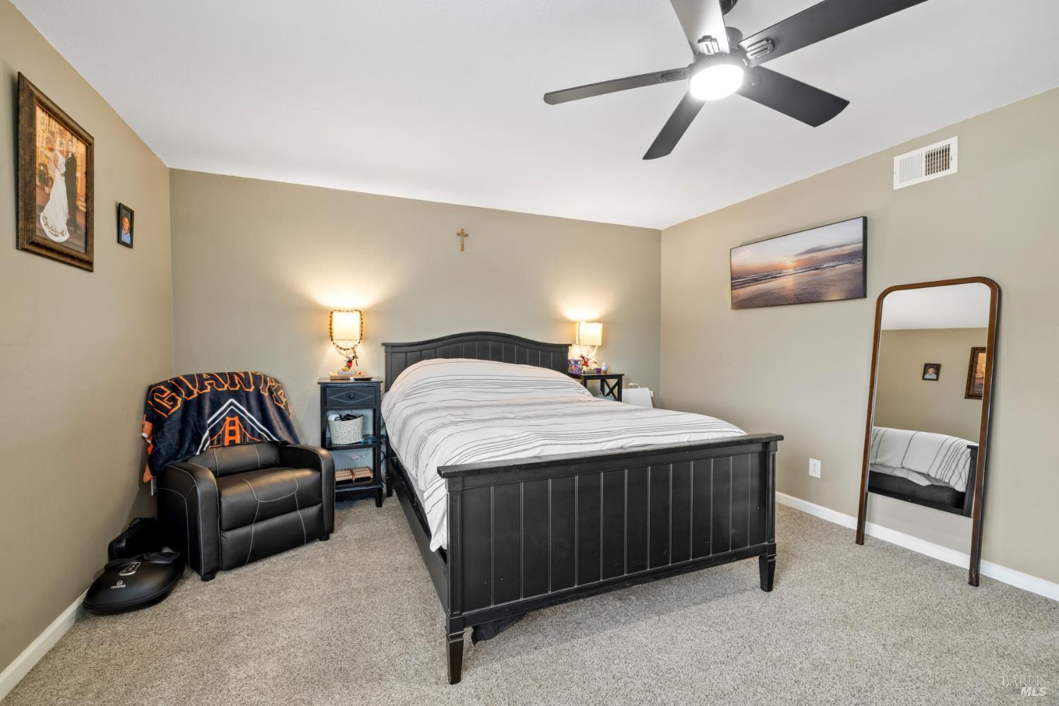 Detail Gallery Image 34 of 48 For 831 Wood Ln, Petaluma,  CA 94954 - 4 Beds | 3 Baths