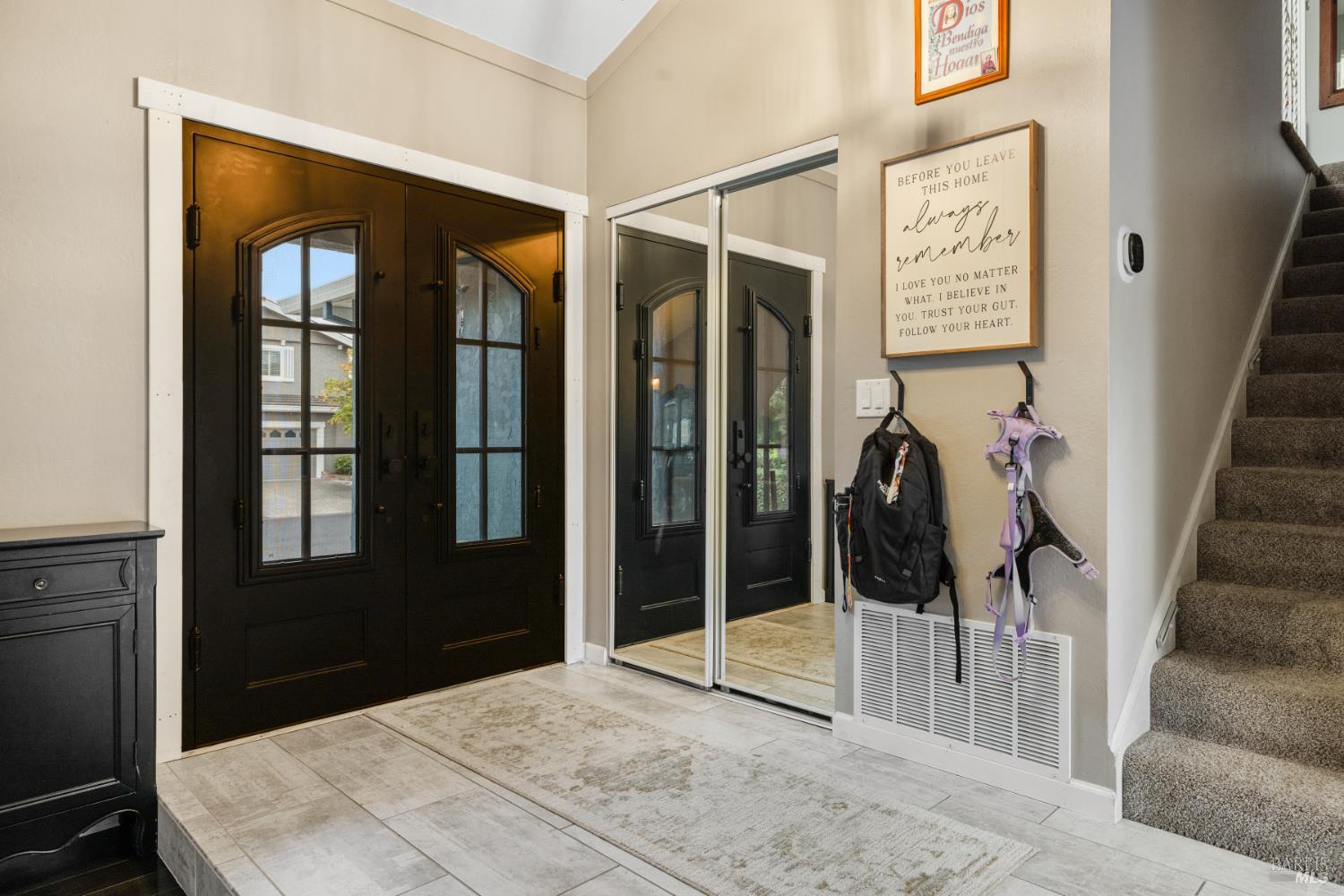 Detail Gallery Image 23 of 48 For 831 Wood Ln, Petaluma,  CA 94954 - 4 Beds | 3 Baths