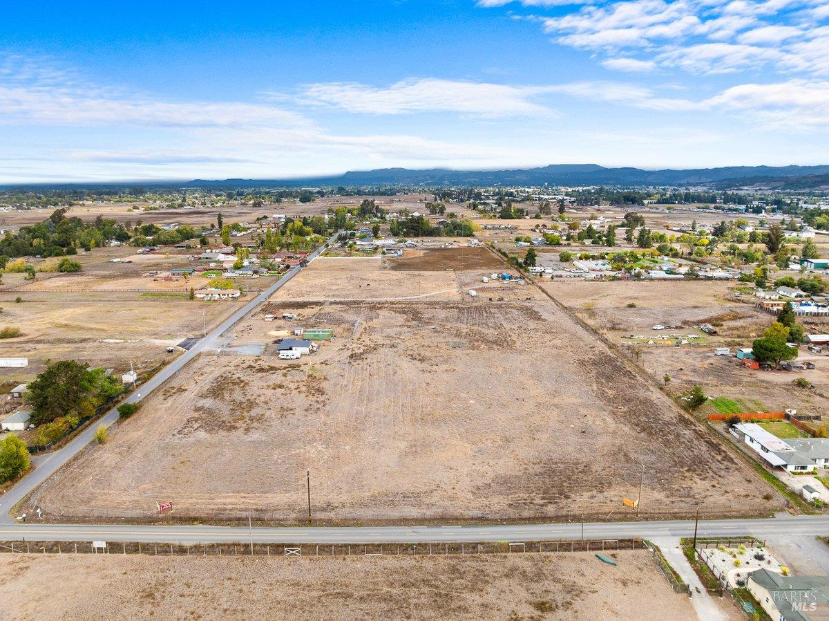 Detail Gallery Image 7 of 8 For 391 Millbrae Ave, Santa Rosa,  CA 95407 - – Beds | – Baths