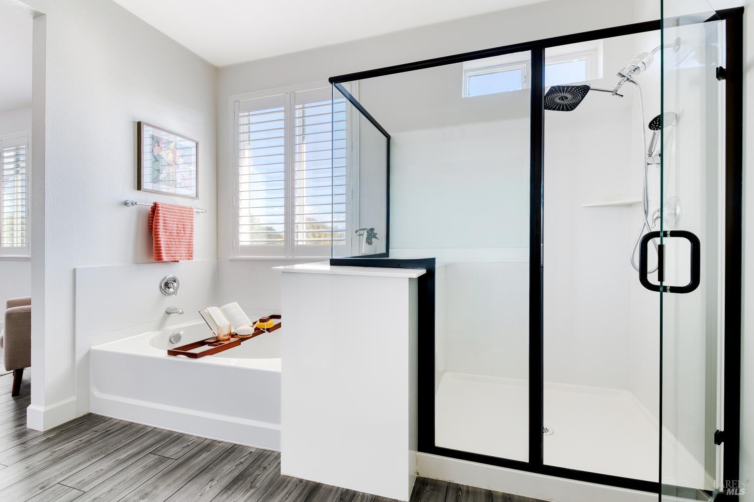 Detail Gallery Image 28 of 41 For 704 Granite Ln, Fairfield,  CA 94534 - 5 Beds | 3 Baths