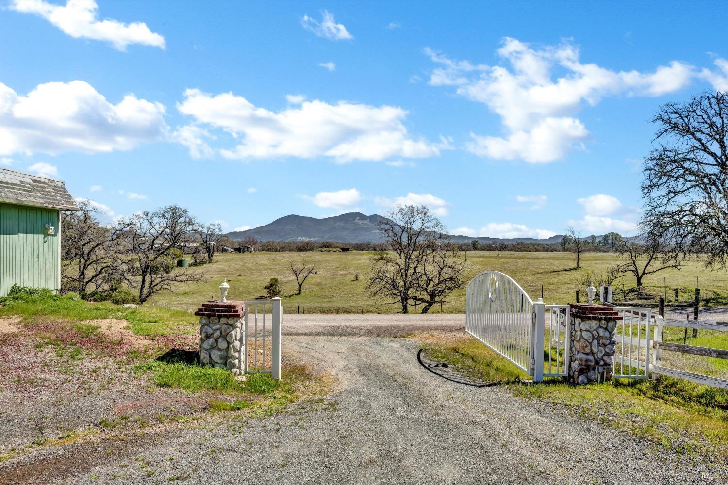 Detail Gallery Image 38 of 43 For 150 Rodello Rd, Lakeport,  CA 95453 - 2 Beds | 2 Baths
