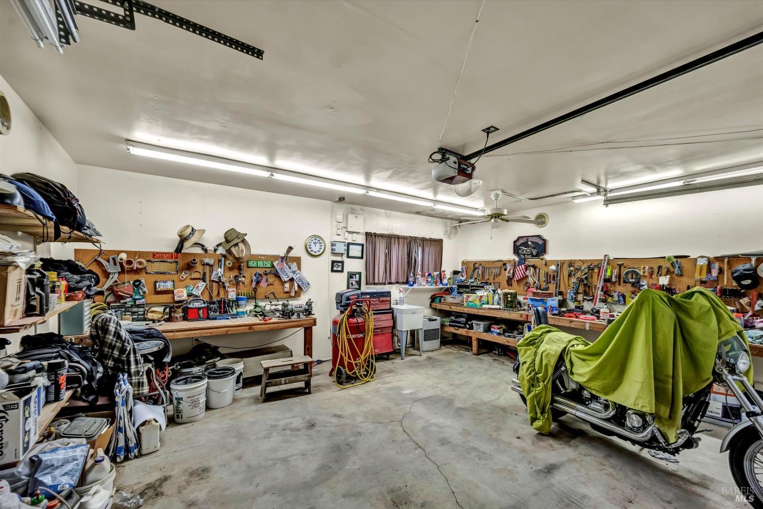 Detail Gallery Image 36 of 43 For 150 Rodello Rd, Lakeport,  CA 95453 - 2 Beds | 2 Baths