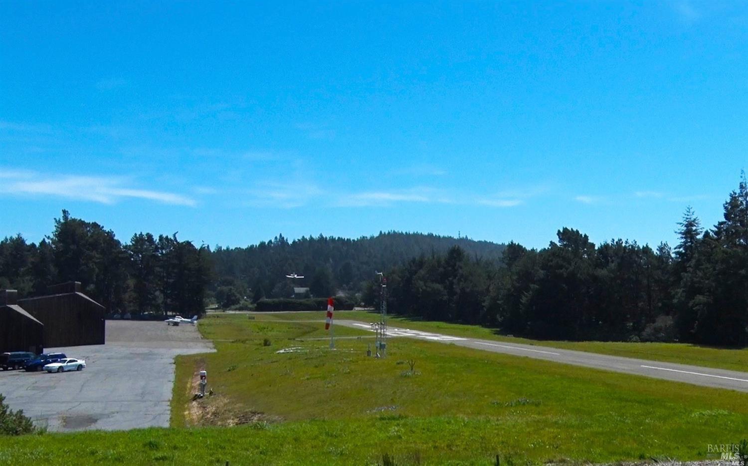 Detail Gallery Image 33 of 35 For 36786 Mariners Dr, The Sea Ranch,  CA 95497 - – Beds | – Baths