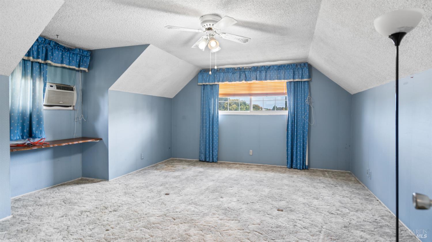 Detail Gallery Image 19 of 34 For 396 Beelard Dr, Vacaville,  CA 95687 - 3 Beds | 2 Baths