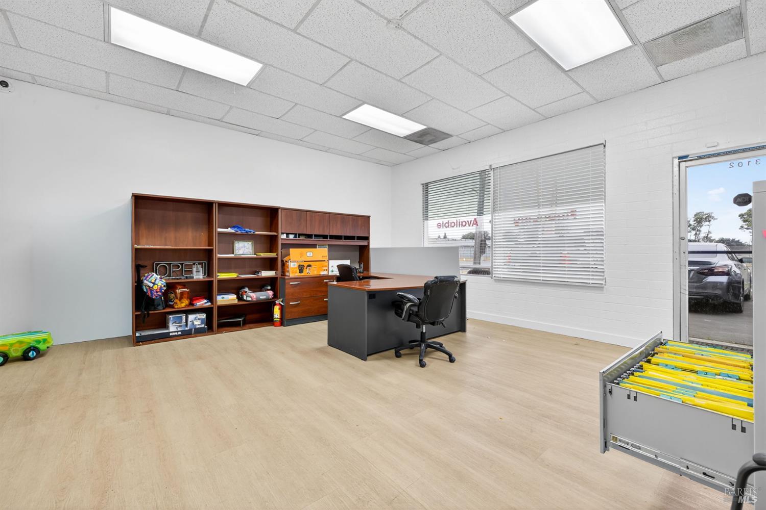 Detail Gallery Image 33 of 40 For 3110 Santa Rosa Ave, Santa Rosa,  CA 95407 - – Beds | – Baths