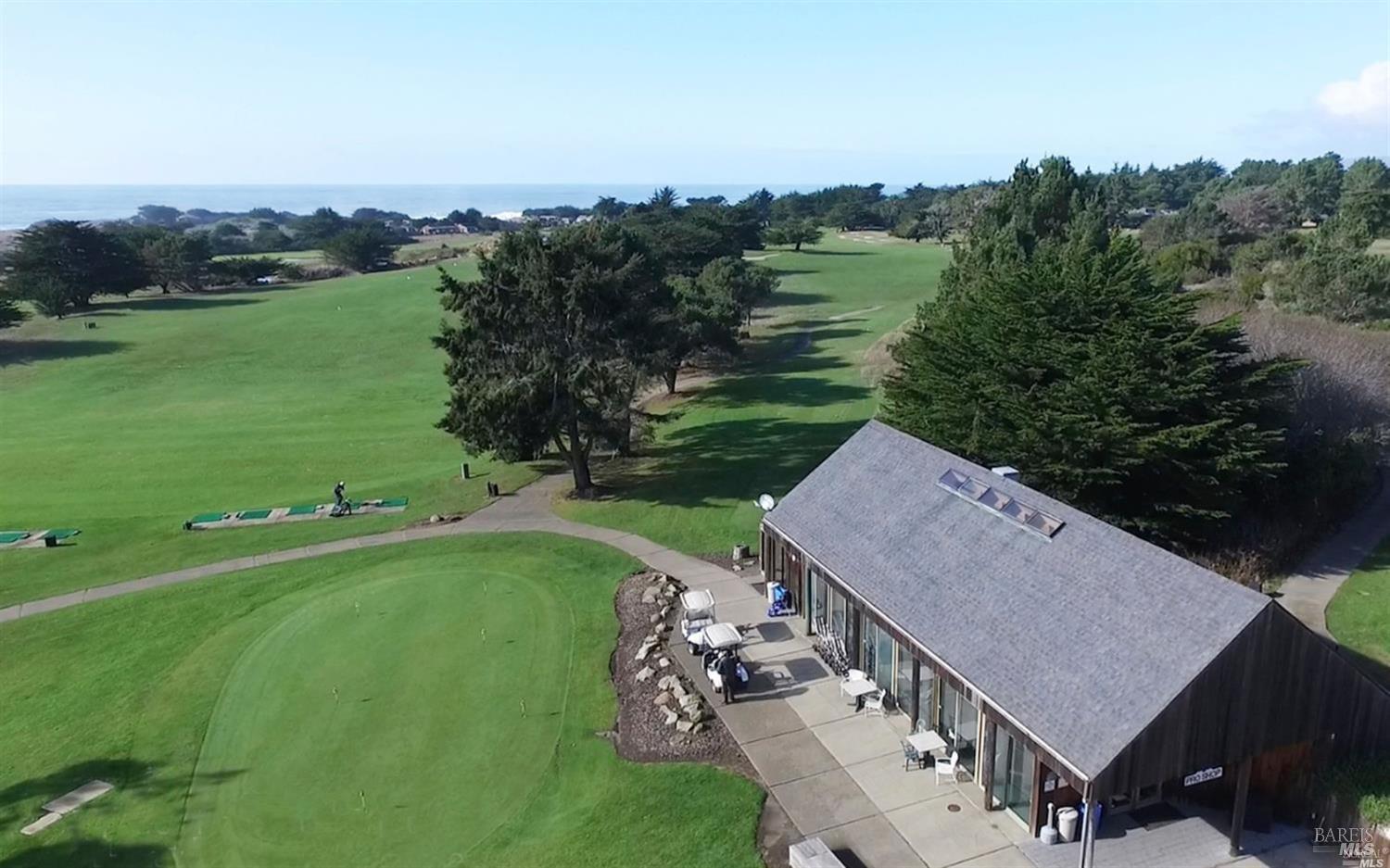 Detail Gallery Image 34 of 35 For 36786 Mariners Dr, The Sea Ranch,  CA 95497 - – Beds | – Baths