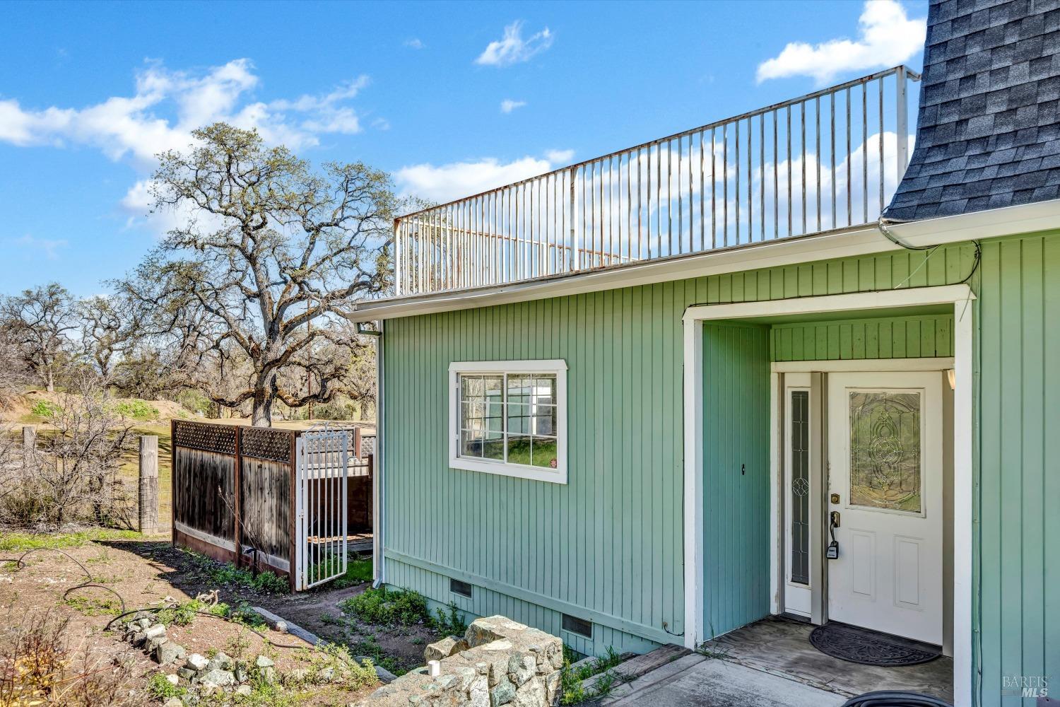 Detail Gallery Image 15 of 43 For 150 Rodello Rd, Lakeport,  CA 95453 - 2 Beds | 2 Baths