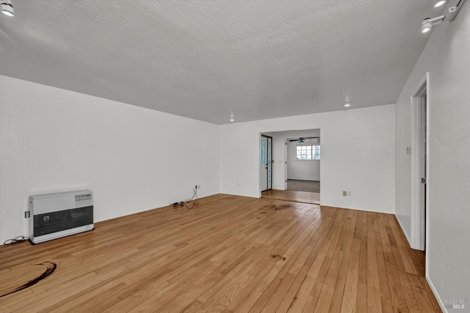 Detail Gallery Image 19 of 43 For 150 Rodello Rd, Lakeport,  CA 95453 - 2 Beds | 2 Baths